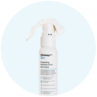Clinisept + Skin 100mL
