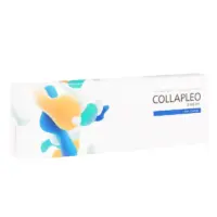 Collapleo Collagen