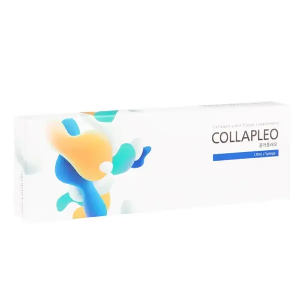 Collapleo Collagen