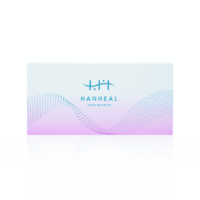 HanHeal - PDRN Booster