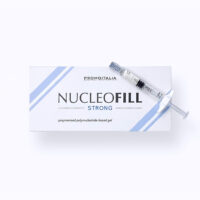 Nucleofill Strong (1 x 1.5ml) Inj.