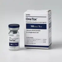 OneTox 100