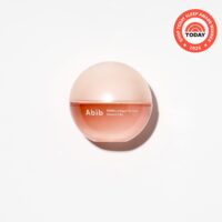 Abib - PDRN Collagen Lip Mask Glazed Jelly