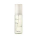 Luvum - Calming Repair Cica Gel Serum 80mL
