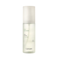 Luvum - Calming Repair Cica Gel Serum 80mL
