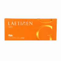 Laetigen - Advanced Collagen Matrix 2.0mL
