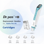 Dr. Pen - H6 Pen Replacement Cartridge