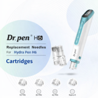 Dr. Pen - H6 Pen Replacement Cartridge