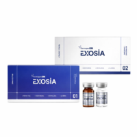Dermagen Plus Exosia Mega Exosomes (Skin & Scalp)
