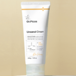 Dermagen - Dr. Picos Ureanol Cream 200g/7.05oz