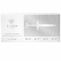 Elaxen - HA- PN Booster