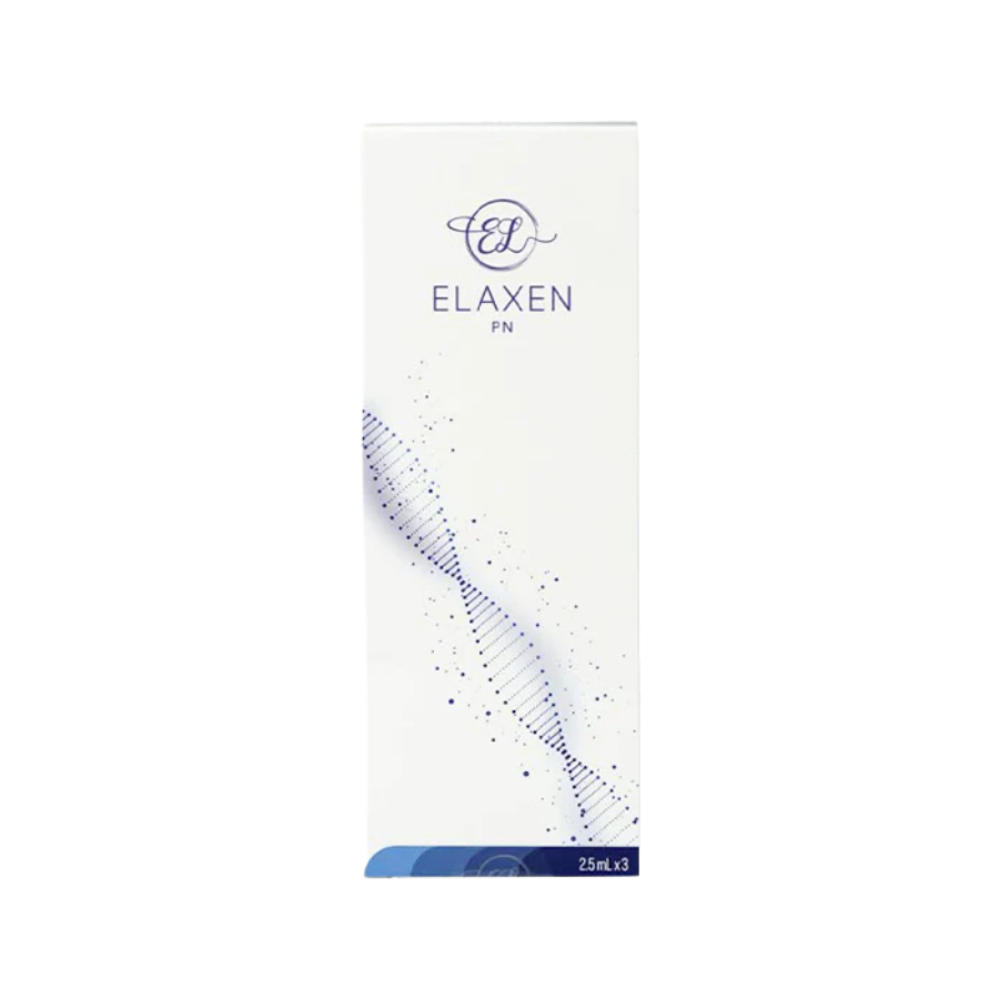 ELAXEN PN 2.5ML