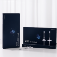 Hyalmass Aqua Exosome