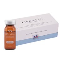 LipoVela
