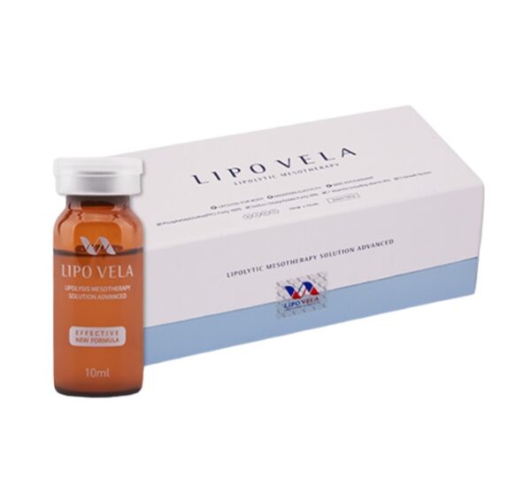 LipoVela