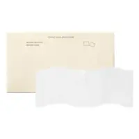 Luvum - Pure Facial Cotton Pads (50 ea)