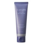 Luvum - Pore Reset Daily Detox Mask 120mL