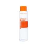 NINELESS - MELA-PRO Rice & TXA Toner 200ml