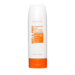 NINELESS - Mela-Pro Tranexamic Acid Sun Screen 100ml