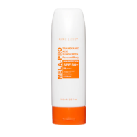 NINELESS - Mela-Pro Tranexamic Acid Sun Screen 100ml
