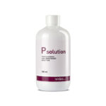 PRX P-Solution 300mL