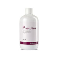 PRX P-Solution 300mL