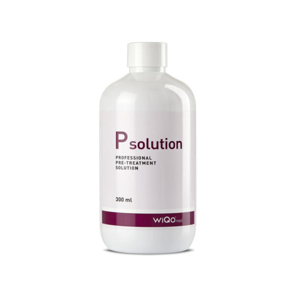 PRX P-Solution 300mL