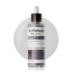 Dr.Melaxin - Peel Shot Exfoliating Black Rice Ampoule