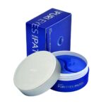 Puri Eyes PDRN Patches 60ct