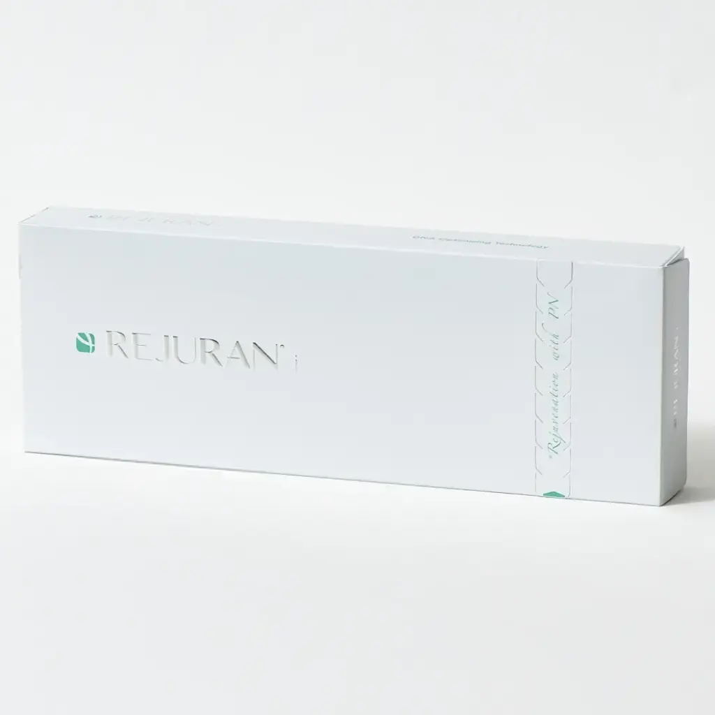 Rejuran I - PN Eye Booster