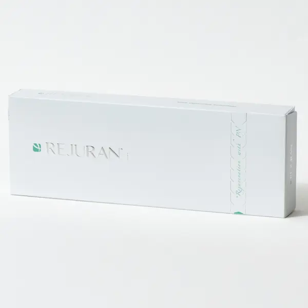 Rejuran I - PN Eye Booster