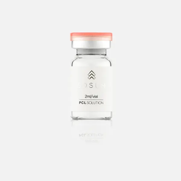 Sosum PCL Solution