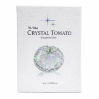White Crystal Tomato Exosome Elixir 5ml