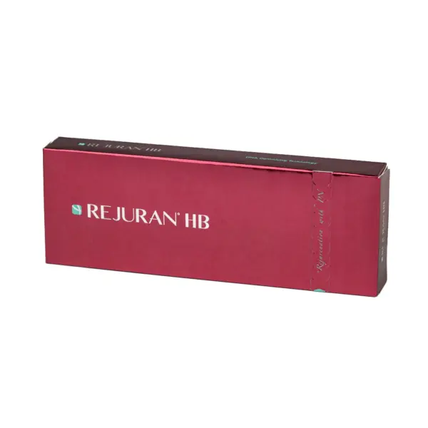 Rejuran HB - PN + HA Deep Repair