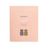 GD11 Esthé Rx SCM-C10 Expert Program