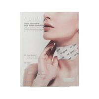 AVAJAR Rejuvenating Neck Wrinkle Control Mask