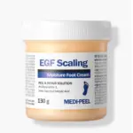 Medipeel - EGF Scaling Moisture Foot Cream