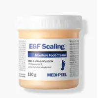 Medipeel - EGF Scaling Moisture Foot Cream