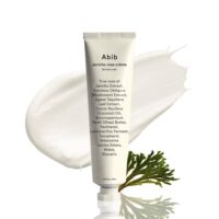 ABIB - Jericho Rose Cream 75ml