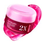 NUMBUZIN No.2 Rose PDRN Collagen 2X Plumping Serum 30ml 1.01 fl.oz.