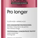 L’Oréal Professionnel - Pro Longer Ends‑Filler Concentrate 13.5oz