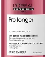 L’Oréal Professionnel - Pro Longer Ends‑Filler Concentrate 13.5oz