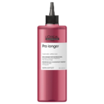 L’Oréal Professionnel - Pro Longer Ends‑Filler Concentrate 13.5oz