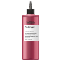 L’Oréal Professionnel - Pro Longer Ends‑Filler Concentrate 13.5oz