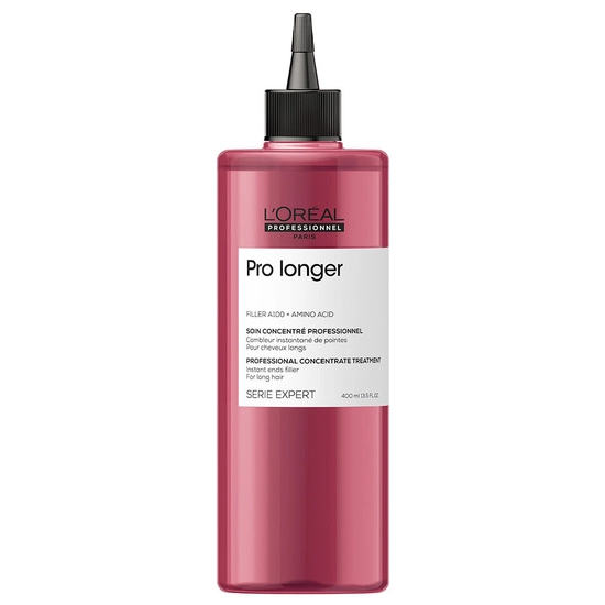 L’Oréal Professionnel - Pro Longer Ends‑Filler Concentrate 13.5oz