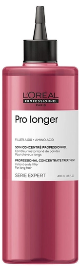 L’Oréal Professionnel - Pro Longer Ends‑Filler Concentrate 13.5oz