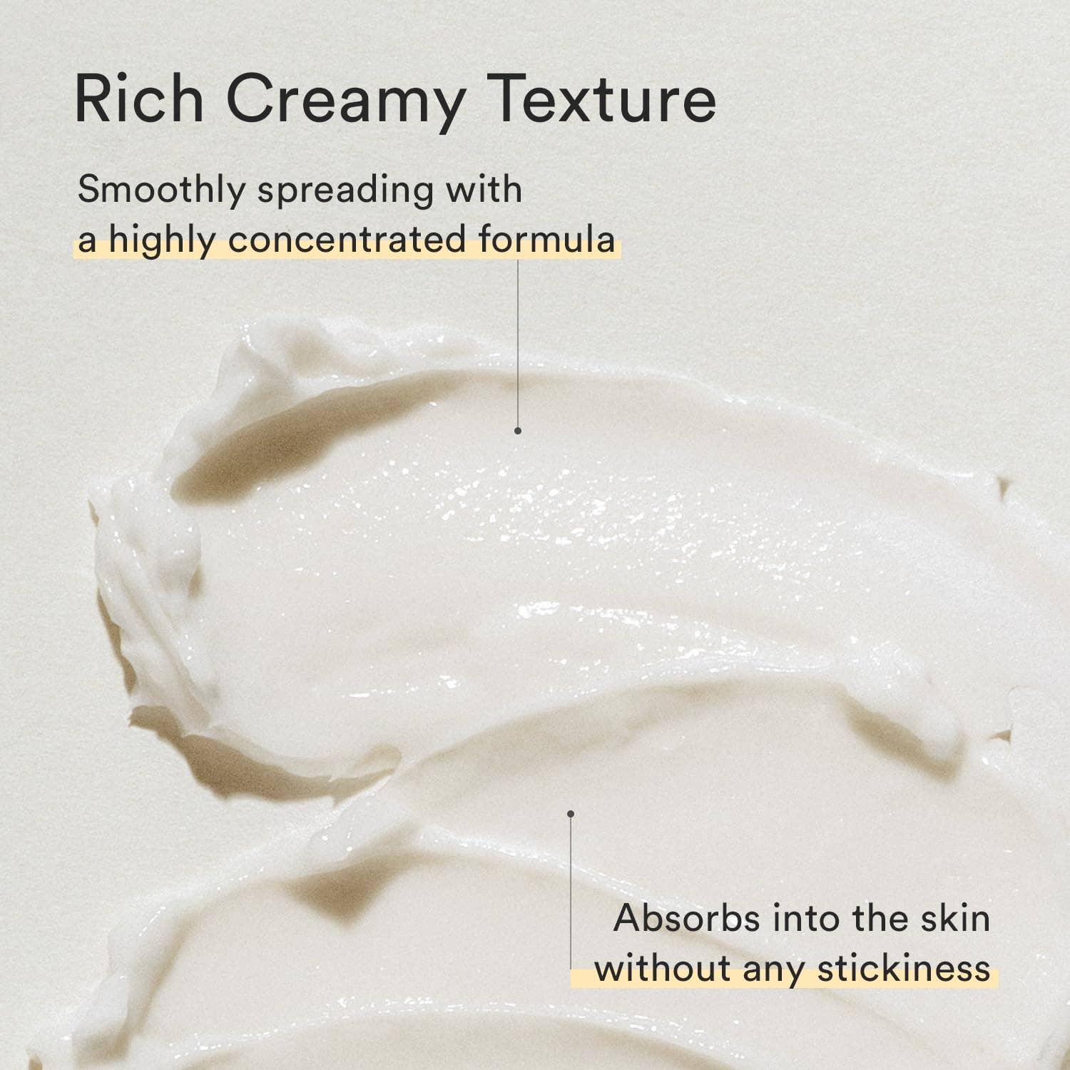 ABIB - Jericho Rose Cream 75ml - Image 2