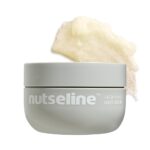 NUTSELINE - Aroma Nut Gray Scrub 200ml