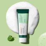 MADECA21 - TECA Solution Soothing Gel Cleanser 100ml
