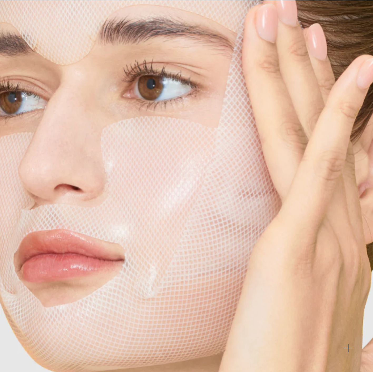 SUNGBOON EDITOR - Deep Collagen Retinol Boost Up Mask - Image 2